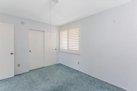 13036 Standish, Poway, CA 92064 photo 24