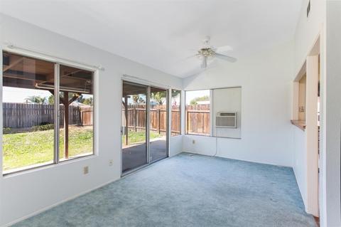 13036 Standish, Poway, CA 92064 photo 10