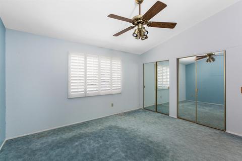 13036 Standish, Poway, CA 92064 photo 21