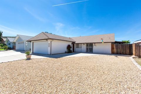 13036 Standish, Poway, CA 92064 photo 3