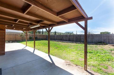 13036 Standish, Poway, CA 92064 photo 14