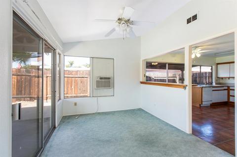 13036 Standish, Poway, CA 92064 photo 11