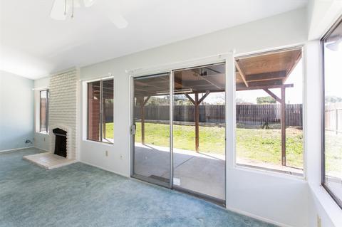 13036 Standish, Poway, CA 92064 photo 12
