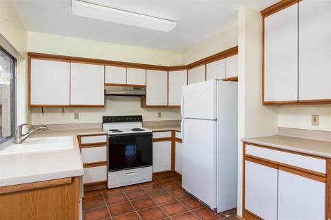 13036 Standish, Poway, CA 92064 photo 8