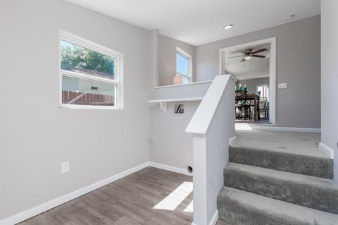 4709 Harbinson Ave, La Mesa, CA 91942 photo 4