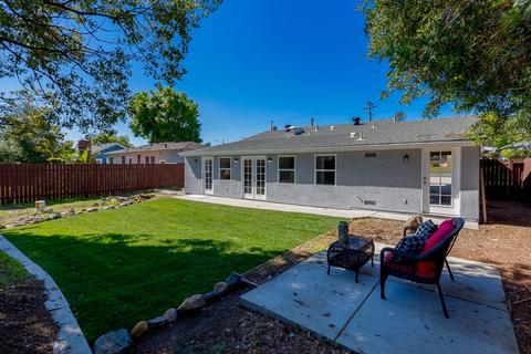 4709 Harbinson Ave, La Mesa, CA 91942 photo 12