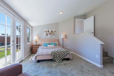 4709 Harbinson Ave, La Mesa, CA 91942 photo 8
