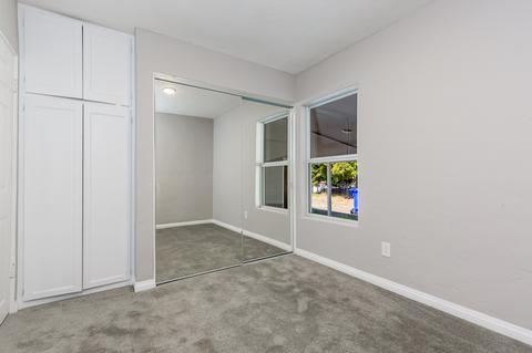 4709 Harbinson Ave, La Mesa, CA 91942 photo 10