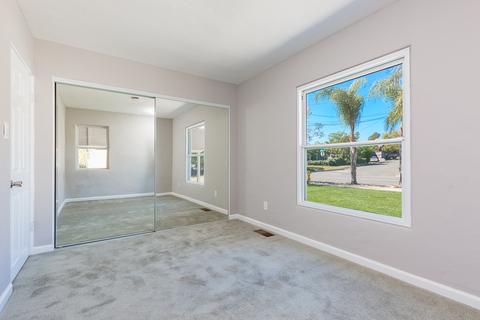 4709 Harbinson Ave, La Mesa, CA 91942 photo 11