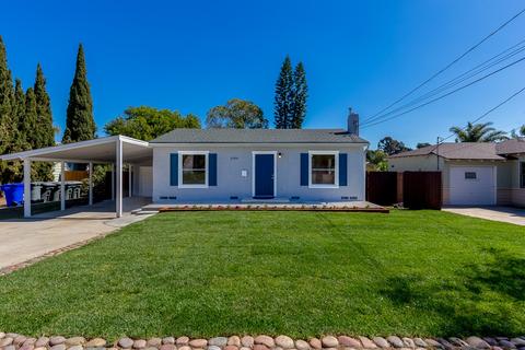 4709 Harbinson Ave, La Mesa, CA 91942 photo 13