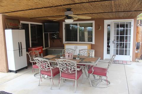 10425 Santana St, Santee, CA 92071 photo 17