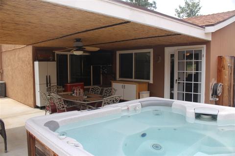 10425 Santana St, Santee, CA 92071 photo 19