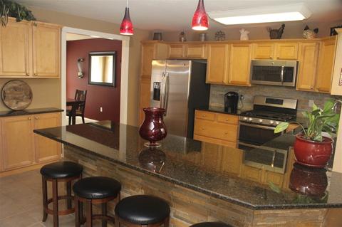 10425 Santana St, Santee, CA 92071 photo 3