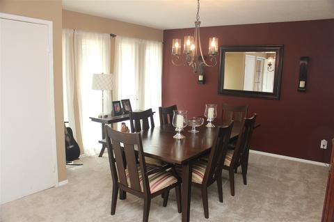 10425 Santana St, Santee, CA 92071 photo 7