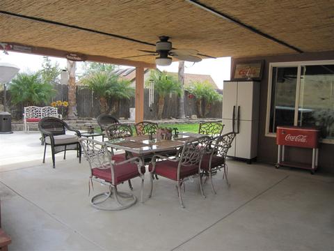 10425 Santana St, Santee, CA 92071 photo 18