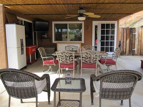 10425 Santana St, Santee, CA 92071 photo 15