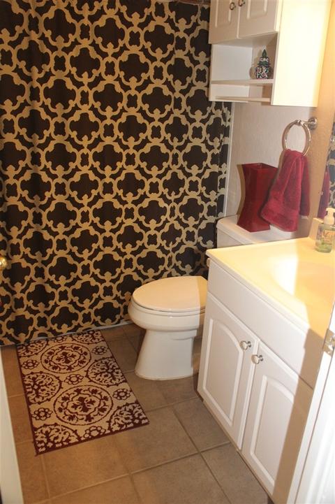10425 Santana St, Santee, CA 92071 photo 14