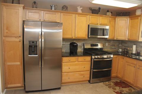 10425 Santana St, Santee, CA 92071 photo 2