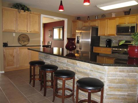 10425 Santana St, Santee, CA 92071 photo 6