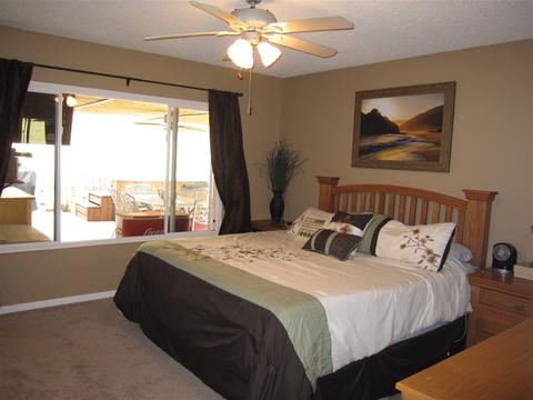 10425 Santana St, Santee, CA 92071 photo 10