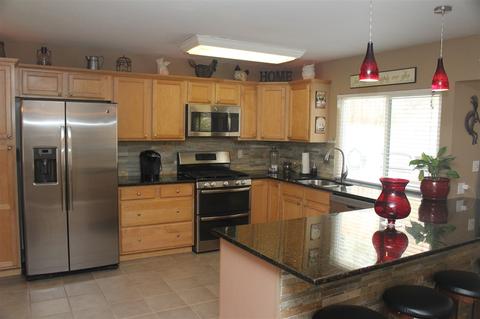 10425 Santana St, Santee, CA 92071 photo 4