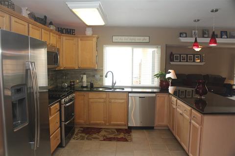 10425 Santana St, Santee, CA 92071 photo 5