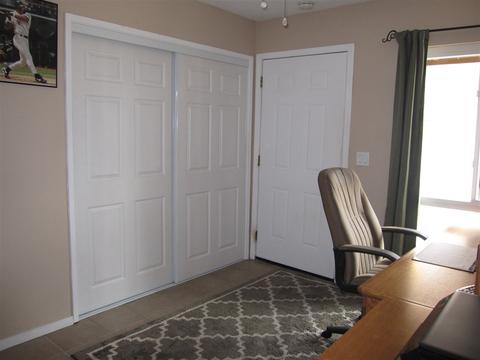 10425 Santana St, Santee, CA 92071 photo 13