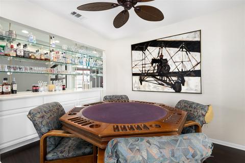 1854 Sunbury St, Escondido, CA 92026 photo 3