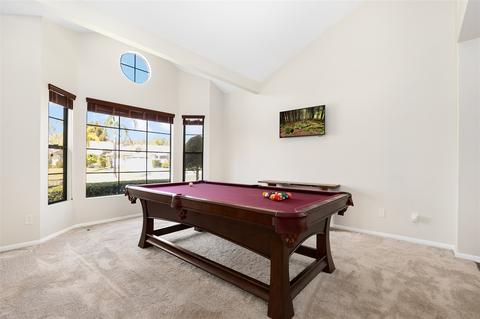 1854 Sunbury St, Escondido, CA 92026 photo 4