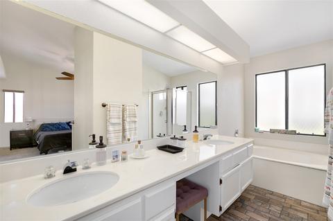 1854 Sunbury St, Escondido, CA 92026 photo 21