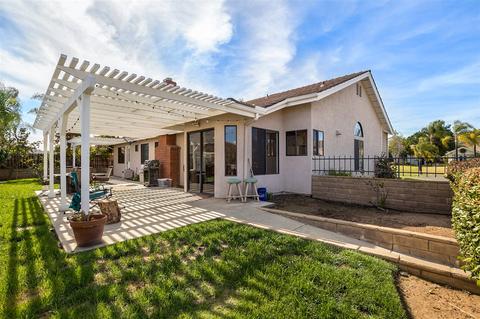 1854 Sunbury St, Escondido, CA 92026 photo 25