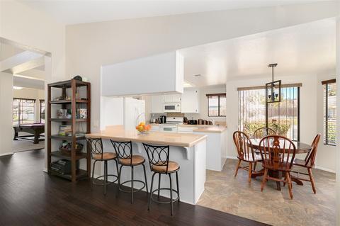 1854 Sunbury St, Escondido, CA 92026 photo 11