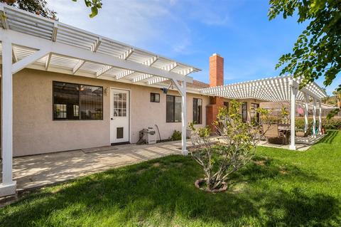 1854 Sunbury St, Escondido, CA 92026 photo 24