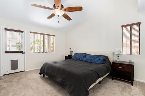 1854 Sunbury St, Escondido, CA 92026 photo 20