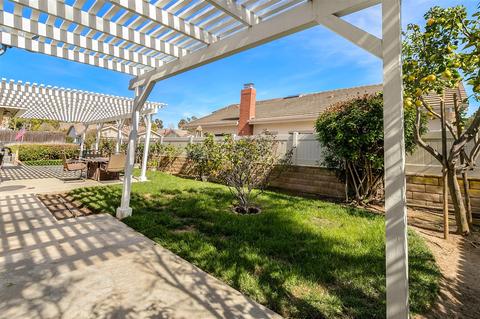 1854 Sunbury St, Escondido, CA 92026 photo 23