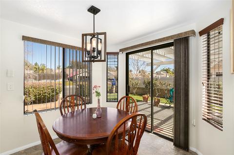 1854 Sunbury St, Escondido, CA 92026 photo 12