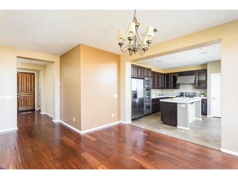 7840 Eastridge Dr, La Mesa, CA 91941 photo 7