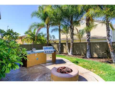 7840 Eastridge Dr, La Mesa, CA 91941 photo 19
