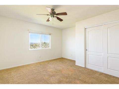 7840 Eastridge Dr, La Mesa, CA 91941 photo 15