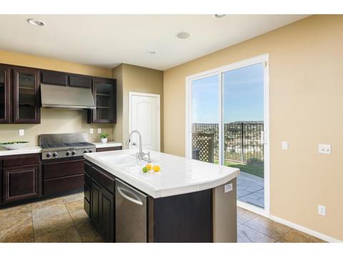 7840 Eastridge Dr, La Mesa, CA 91941 photo 10