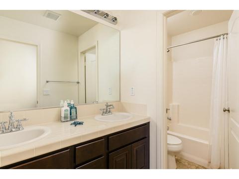 7840 Eastridge Dr, La Mesa, CA 91941 photo 16