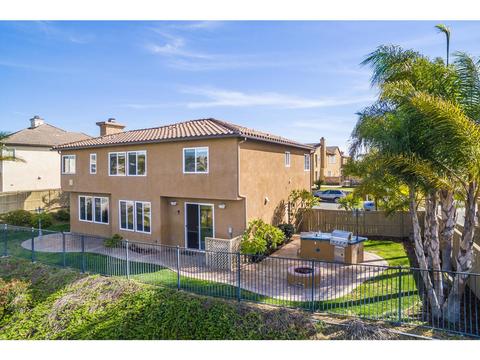 7840 Eastridge Dr, La Mesa, CA 91941 photo 20
