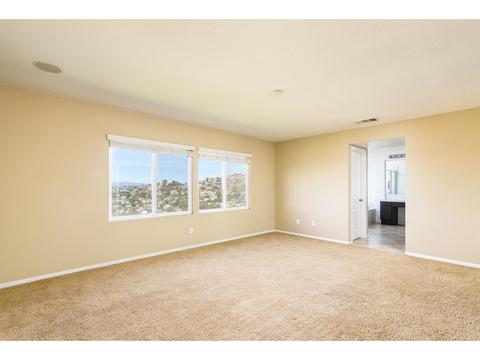 7840 Eastridge Dr, La Mesa, CA 91941 photo 12