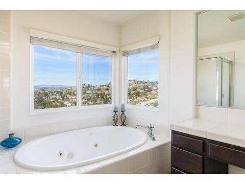 7840 Eastridge Dr, La Mesa, CA 91941 photo 14