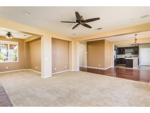 7840 Eastridge Dr, La Mesa, CA 91941 photo 6