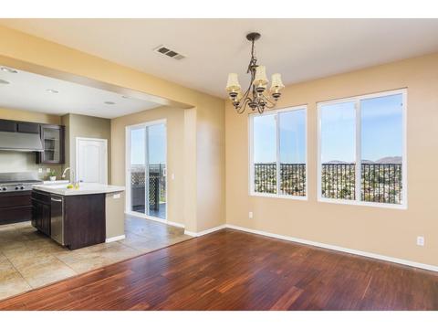 7840 Eastridge Dr, La Mesa, CA 91941 photo 8