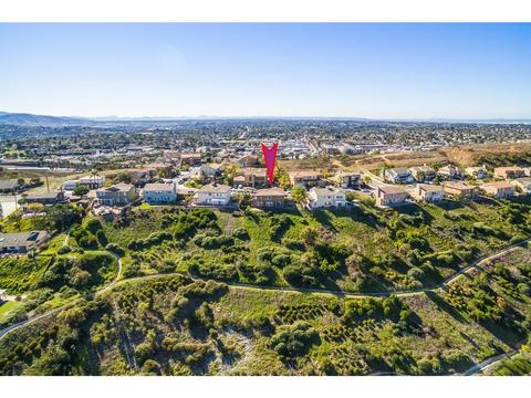 7840 Eastridge Dr, La Mesa, CA 91941 photo 21
