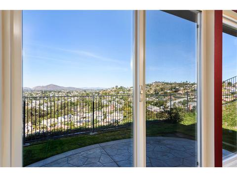 7840 Eastridge Dr, La Mesa, CA 91941 photo 5