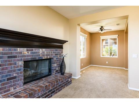 7840 Eastridge Dr, La Mesa, CA 91941 photo 11