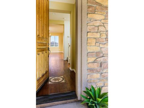 7840 Eastridge Dr, La Mesa, CA 91941 photo 3